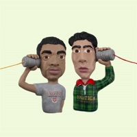 If Only Zamboni - Single - killkiyoshi