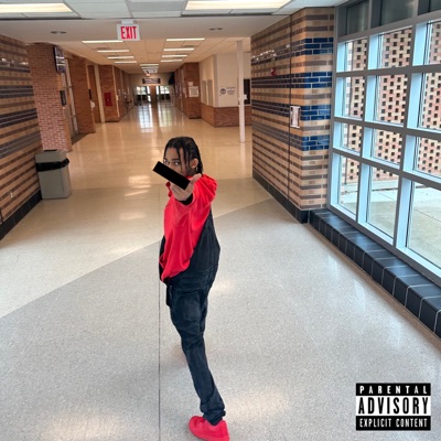 ISUMAD? - Single