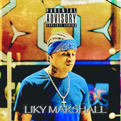 CACERIA (feat. Shockmaster) - Single