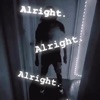 Alright - Single