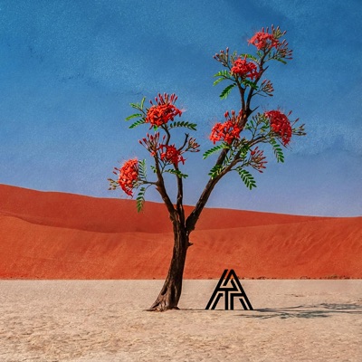 Ashoka - Single