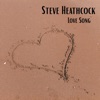 Love Song