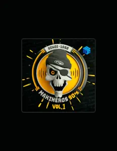 Dengarkan Da Terror, tonton video musik, baca bio, lihat tanggal tur & lainnya!
