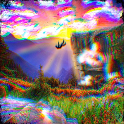 Dead Memories (feat. Cullyzwak) - Single