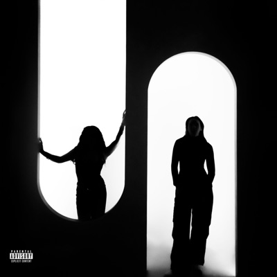 La ÚniKa (feat. LilyannaMarie) - Single