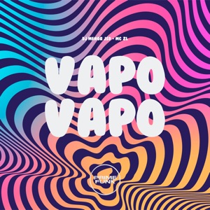 Vapo Vapo