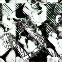 Got That (Woah) - Single - W1NN!E