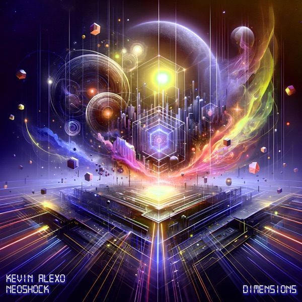 Dimensions - Single