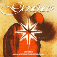 Genérico - Single - Lorén Camarena & Draco Troglodita