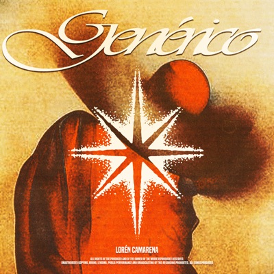 Genérico - Single