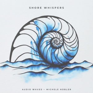 Shore Whispers