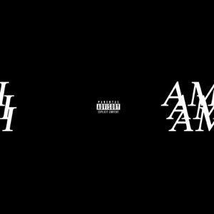 I AM - EP