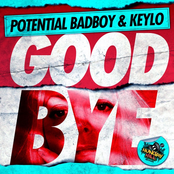 Goodbye - Single