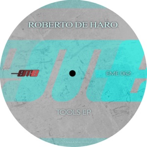 Tools - EP