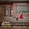 Getaway Blues - Eden Brent