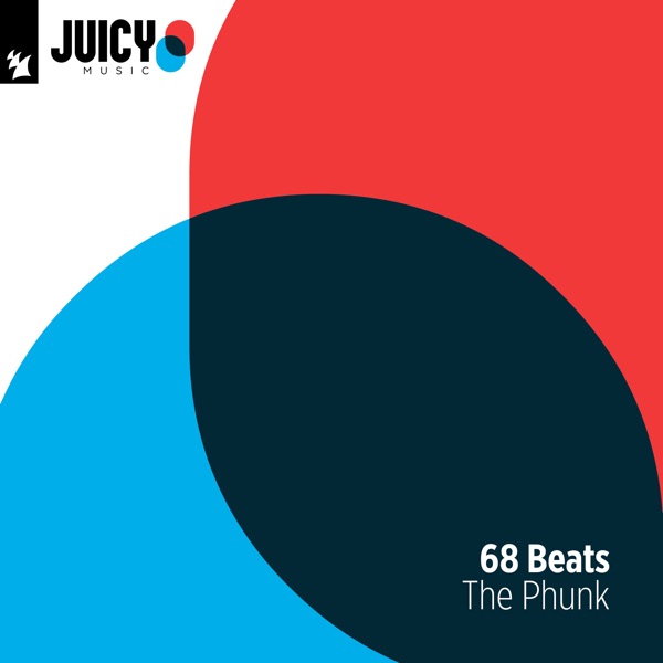 The Phunk - Single