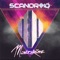 Thriller (Pylot Remix) - Scandroid & Celldweller lyrics