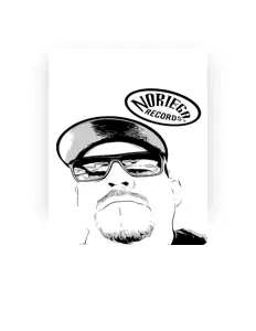 Listen to Mike Noriega, watch music videos, read bio, see tour dates & more!