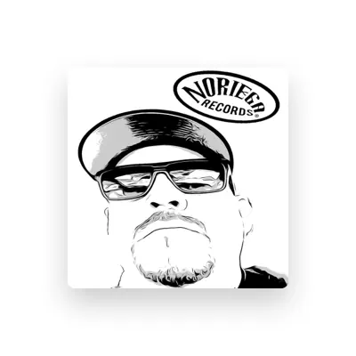 Listen to Mike Noriega, watch music videos, read bio, see tour dates & more!