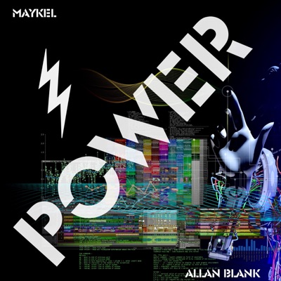 POWER - Single