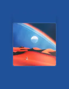 Listen to Tape Arcade, watch music videos, read bio, see tour dates & more!