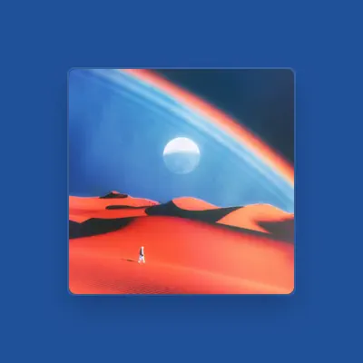 Listen to Tape Arcade, watch music videos, read bio, see tour dates & more!