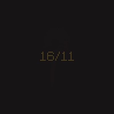 16/11 - Single