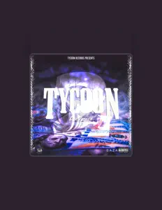 Dengarkan Duo Tycoon, tonton video musik, baca bio, lihat tanggal tur & lainnya!