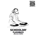 Flashback