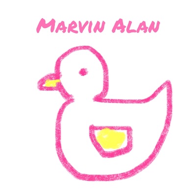 Shut Me Out - Single