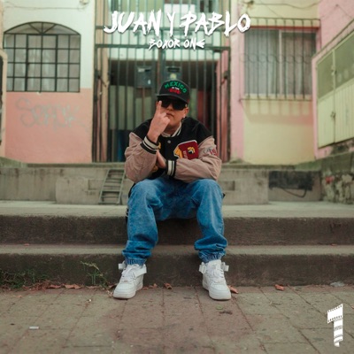 Juan y Pablo - Single
