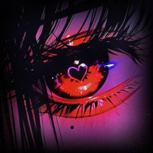 Call - Single