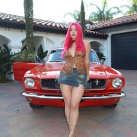 Fly as f**k - Single - Paeka