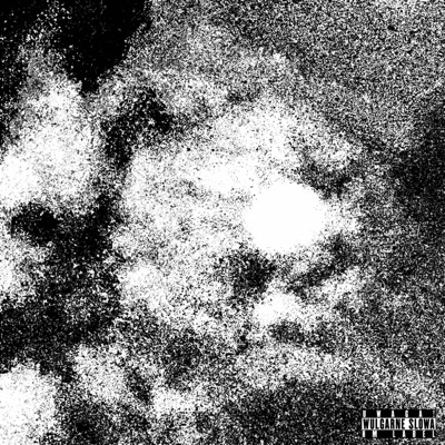 to nieprawda. - Single