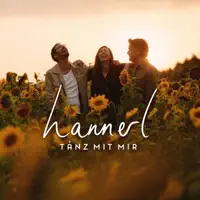 Tanz mit mir — hannerl