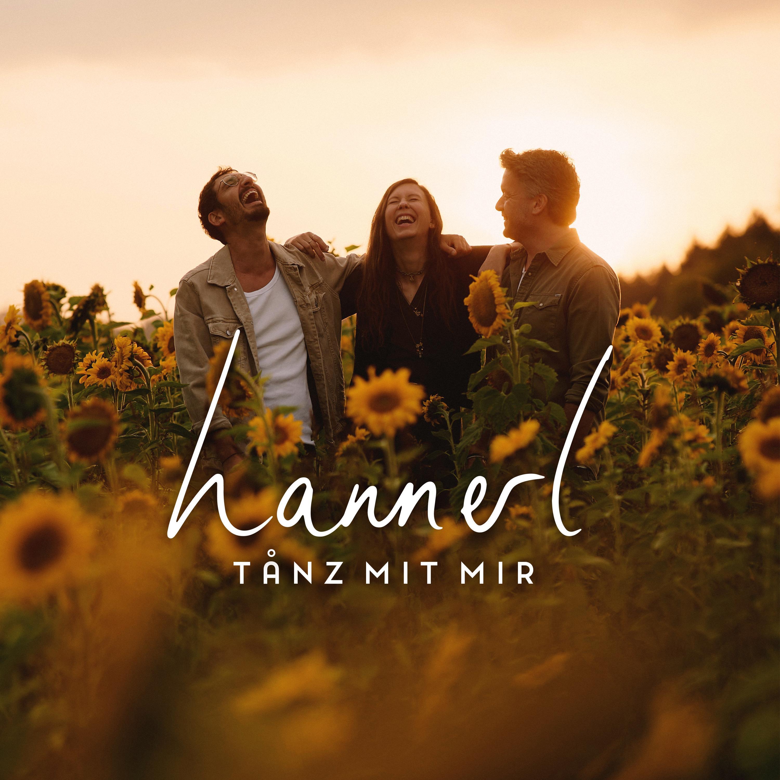 Tånz Mit Mir - Single