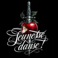 jeunesse danse