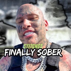 Finally Sober