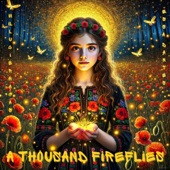 A Thousand Fireflies