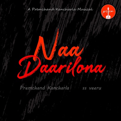 Naa Daarilona - Single