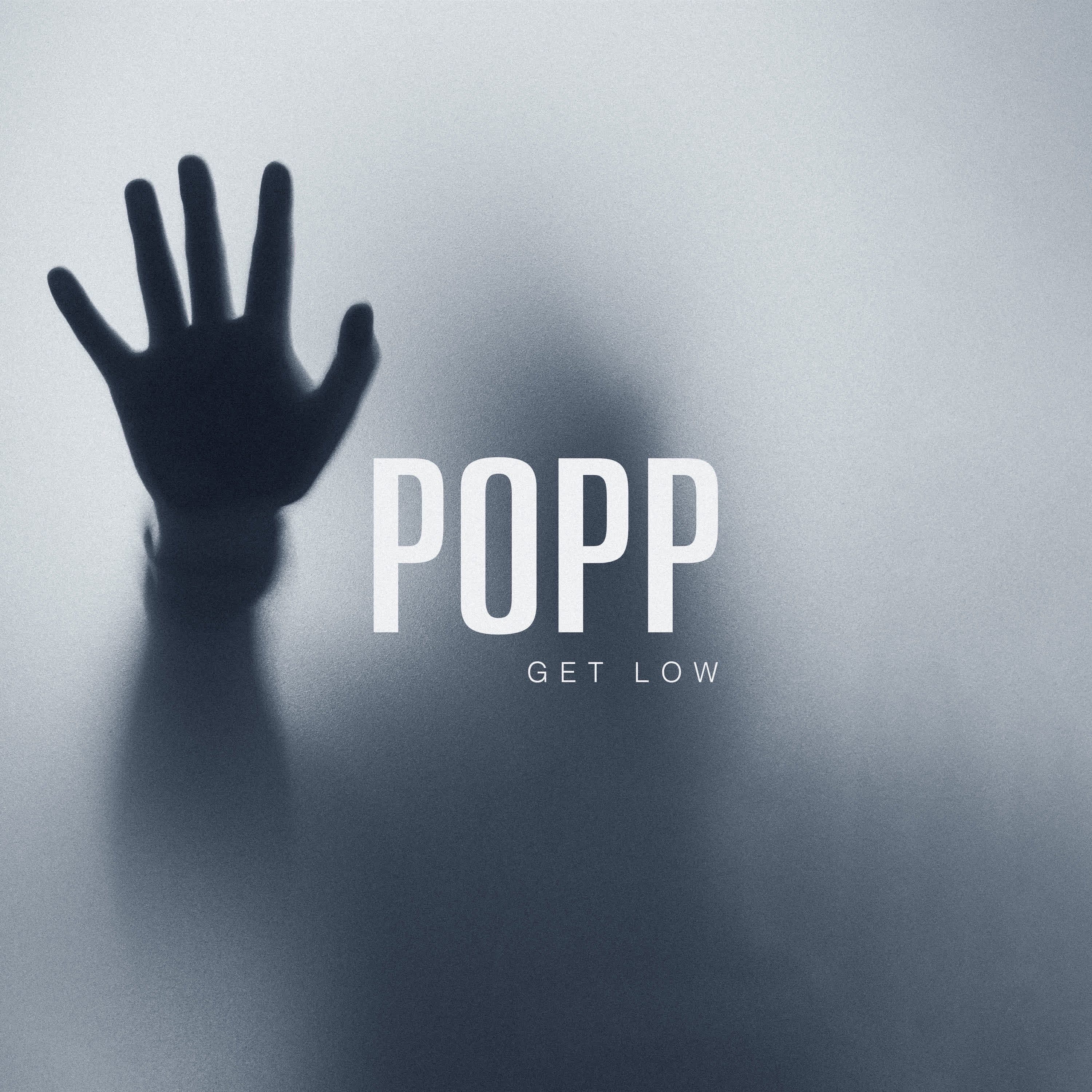 Get Low - Single