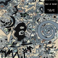 fact or fiction - TJELMI