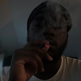 SolveThat (feat. 1CZI) 1CQuan