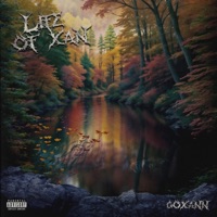 Life of Xan - Goxan