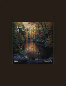 Listen to Goxan, watch music videos, read bio, see tour dates & more!