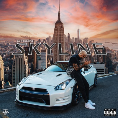 SKYLINE - Single