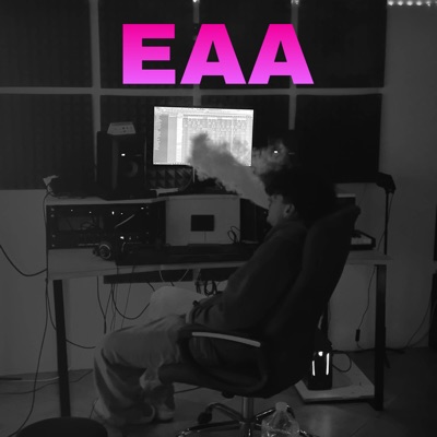 EAA - Single