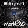 Underground - Single