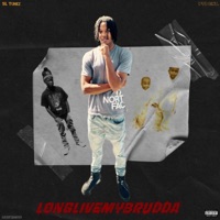 LONGLIVEMYBRUDDA - Swaggyp