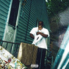 Denim Tears (feat. Ebk & KashKartii) Lurk48